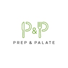 Prep and Palate