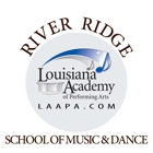 River Ridge School of Music & Dance