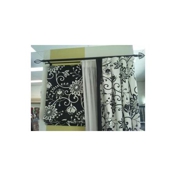 Gallery Image Number 3