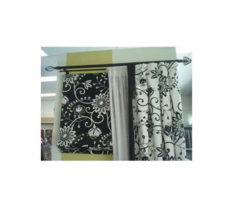 Furnishing Services Pty Ltd - Wilston, QLD