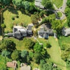 The Freedom Center Maryland Womens Drug & Alcohol Rehab gallery