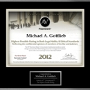 Michael A. Gottlieb, P.A. - Attorneys