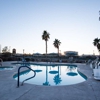 Hampton Inn & Suites Las Vegas-Henderson gallery