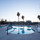 Hampton Inn & Suites Las Vegas-Henderson