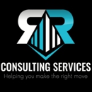 RR Consulting Services - Business Coaches & Consultants