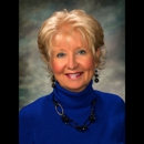 Bonnie Goins, MD - Physicians & Surgeons, Radiology
