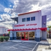 CubeSmart Self Storage gallery