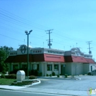 Italiano's Restaurant