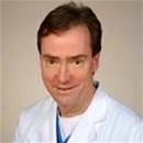 Thomas P. Cocke, Other - Physicians & Surgeons, Cardiology