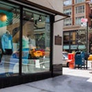 Lululemon - Clothing Stores