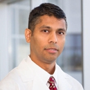 Babul Ram Kulkarni, MD - Physicians & Surgeons, Family Medicine & General Practice