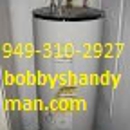 Bobbys Handyman - Handyman Services