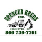 Beers Septic Tank Service