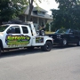 Sergio's Towing & Recovery