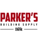 Parker's Building Supply - Elgin