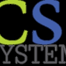 CS LED Lighting - Lighting Fixtures