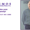 Okemos Family Chiropractic gallery
