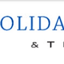 Holiday Cruises And Tours Scottsdale - Lodging