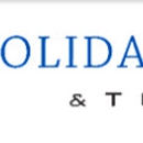 Holiday Cruises And Tours Scottsdale - Tourist Information & Attractions