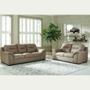 Family Discount Furniture Store - Children's Furniture