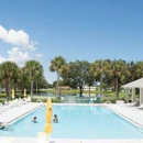 Accurate Pool Plastering Inc - Swimming Pool Dealers