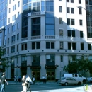 Ari Fleischer Communications - Consulting Engineers