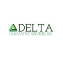 Delta Innovative Services, Inc