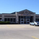 BioLife Plasma Services - Blood Banks & Centers
