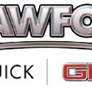 Casa Buick GMC - New Car Dealers