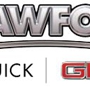 Crawford Buick GMC