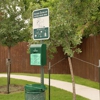 Home2 Suites by Hilton San Antonio Airport, TX gallery