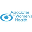 Associates in Women's Health