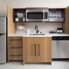 Home2 Suites by Hilton Albuquerque Airport gallery