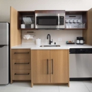 Home2 Suites by Hilton Albuquerque Airport - Hotels