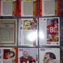 H & H Baseball Cards Plus - Sports Cards & Memorabilia