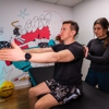 Ripple - Physical Therapy gallery