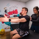 Ripple - Physical Therapy - Physical Therapy Clinics