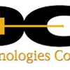 Dcs Technologies gallery