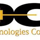 DCS Technologies Corporation - Computer Printers & Supplies