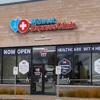 Midwest Express Clinic Urgent Care gallery