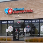 Midwest Express Clinic Urgent Care