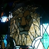 Lion & Rose Pub gallery