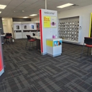 Verizon - Consumer Electronics