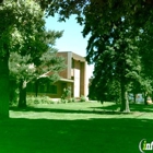 The Regents of the University of Colorado