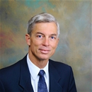 Dr. Michael Richard Forrest, MD - Physicians & Surgeons, Radiology