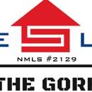 Leo Goretti - Supreme Lending