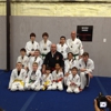 Shorin-Ryu Karate Academy gallery