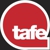 TAFE Queensland - Vocational Education & Training (Training & Development)