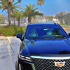 SXL Black Car Limo Service gallery