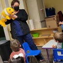 The Learning Tree - Child Care